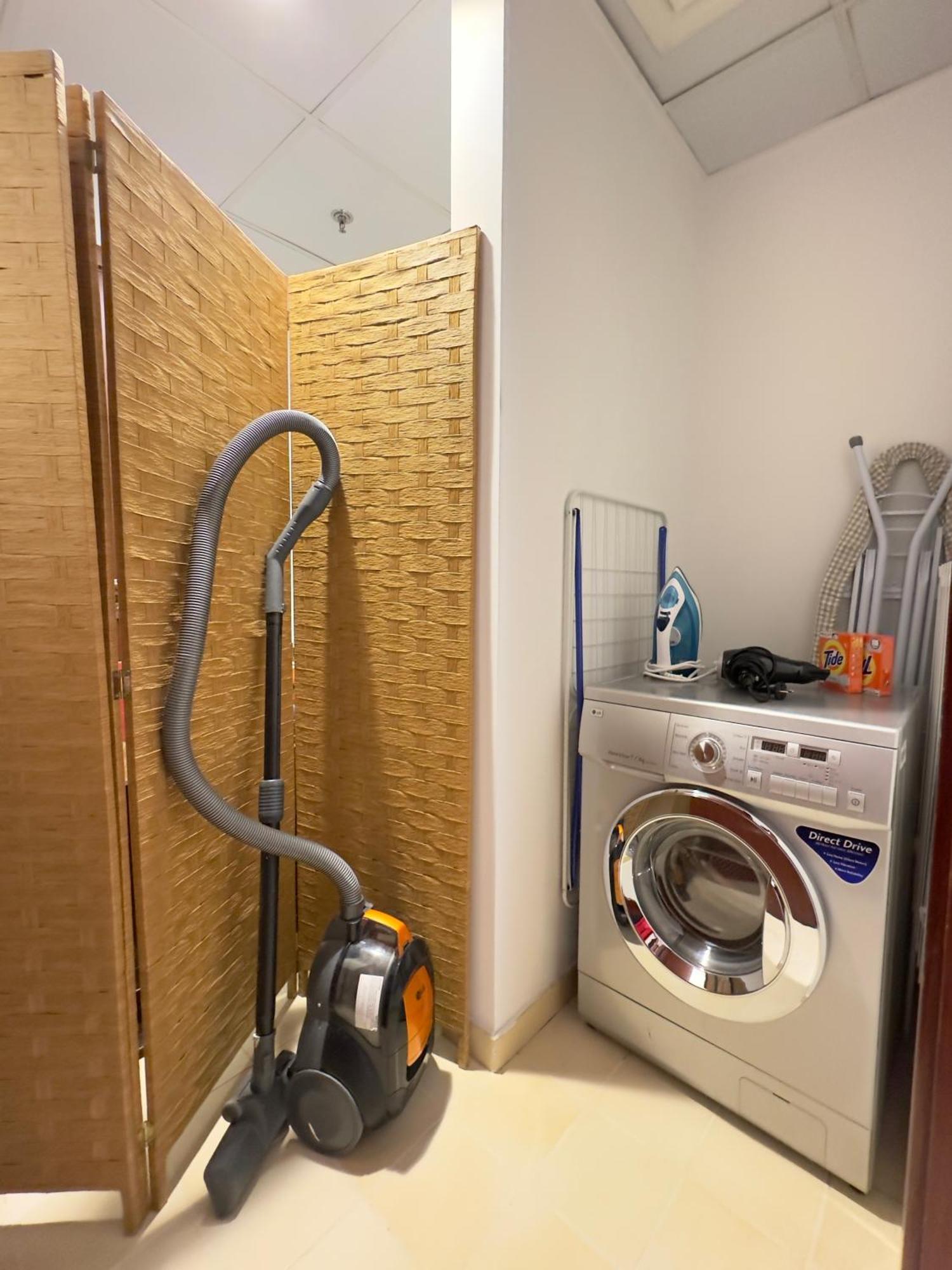 Dar Vacation - Great Spacious 2br In Jumeirah Apartment *