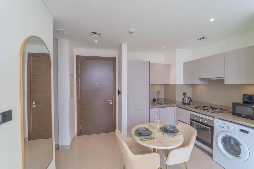 Sunset View:1br In Dubai's Heart * Dubai