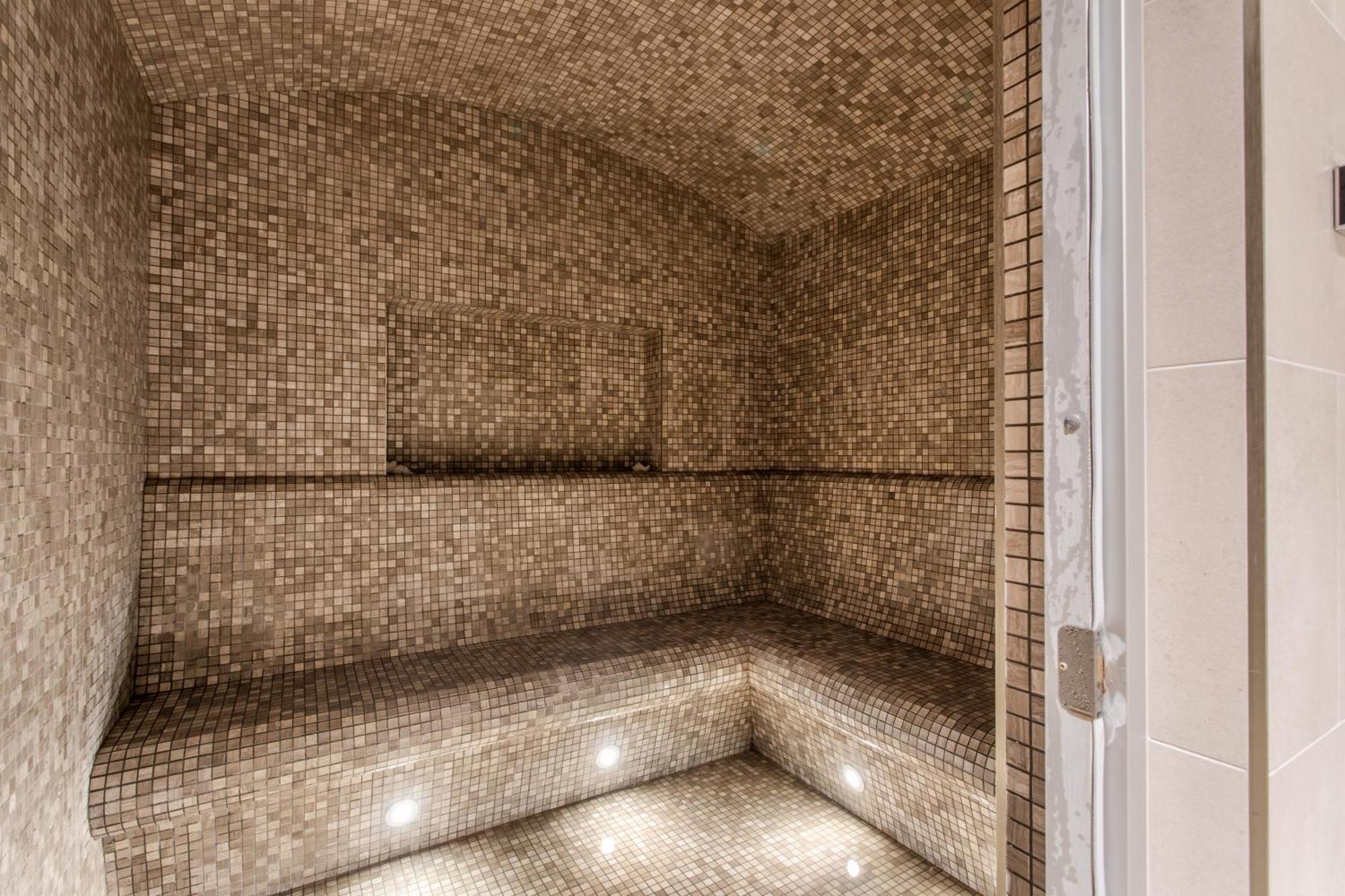 By Latinem Luxury 1br W102 Near Burj Khalifa
