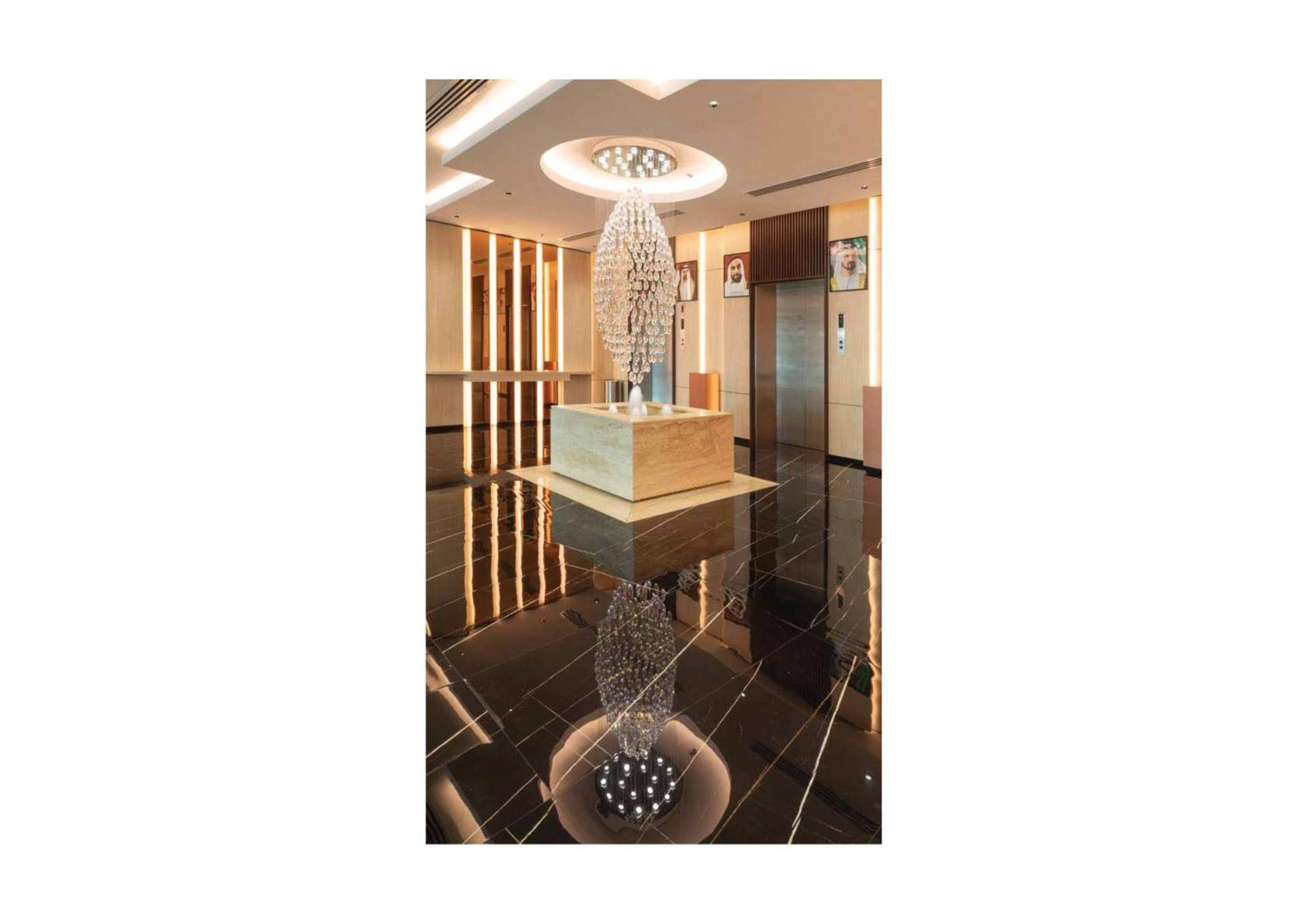 Wescott Plaza Llc Formerly West Zone Plaza Apts Aparthotel 4*