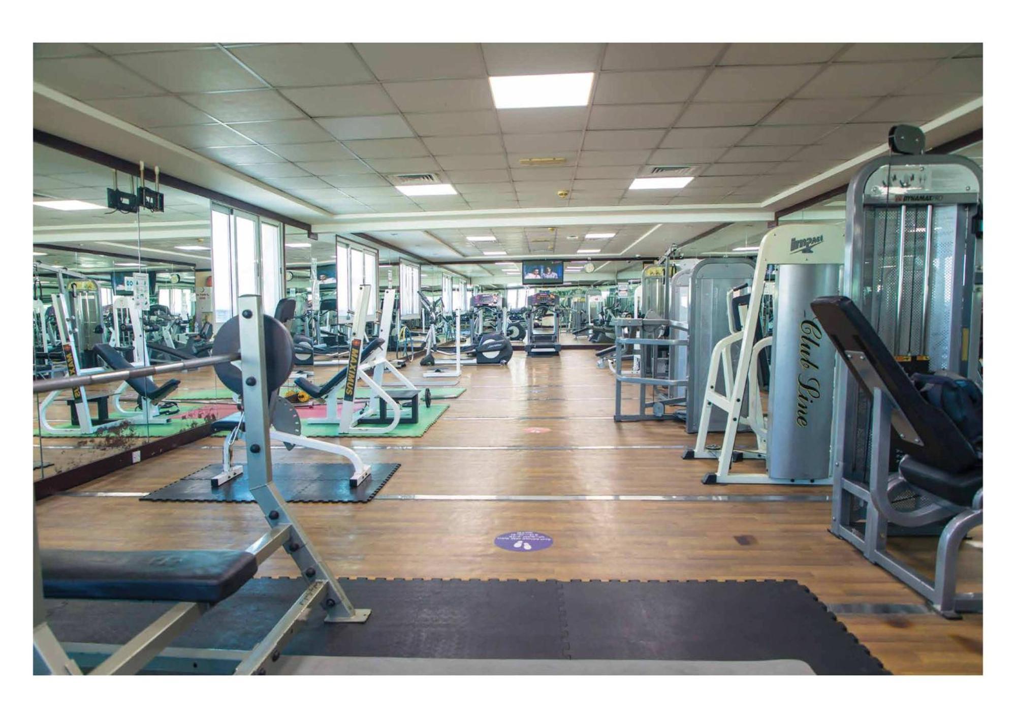 Wescott Plaza Llc Formerly West Zone Plaza Apts Aparthotel Dubai