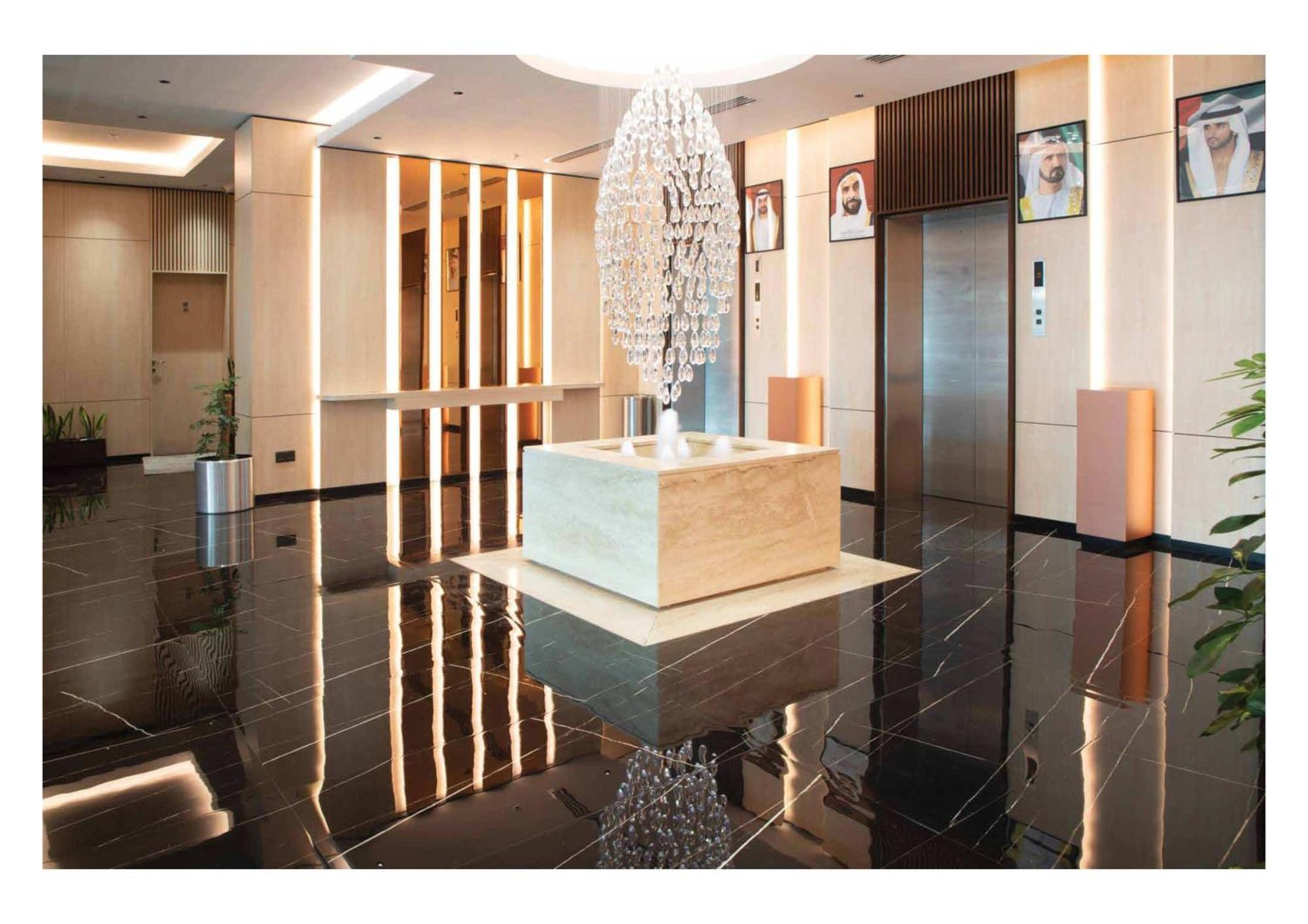 Wescott Plaza Llc Formerly West Zone Plaza Apts Aparthotel 4*