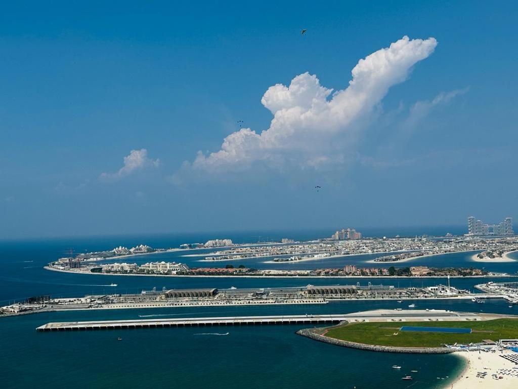 View Marina Host Hostel