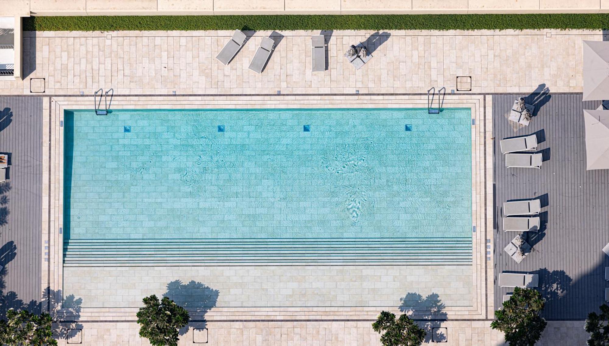 Smartstay At Burj Royale - Full Burj Khalifa View - Brand New Luxury Apartment Dubai