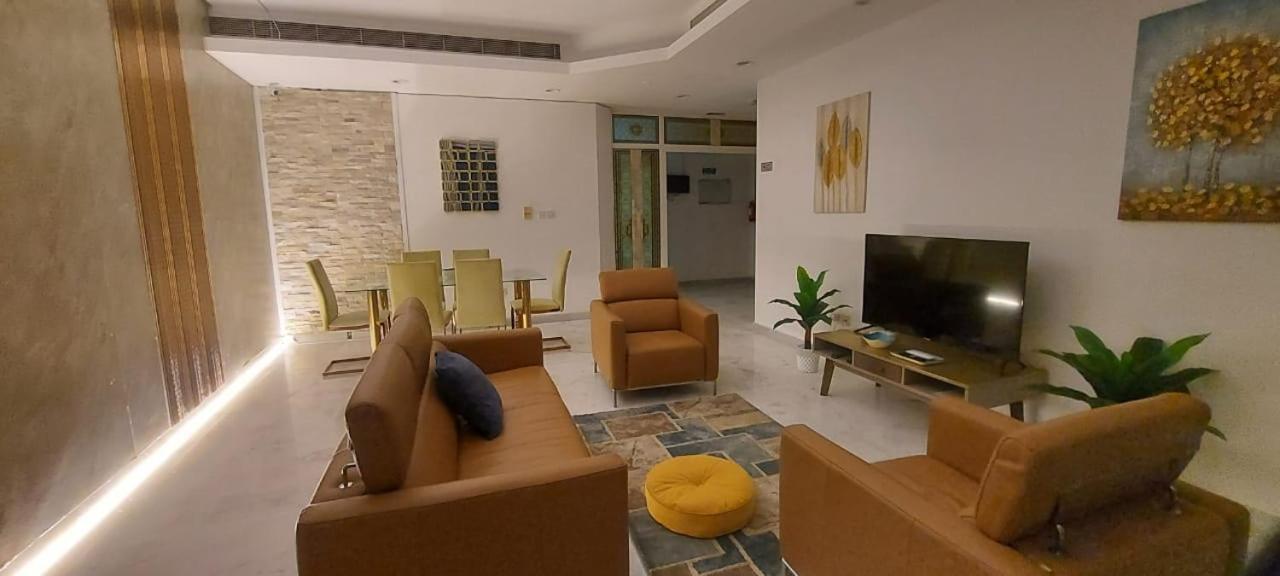 Casa Vera Vacations Hostel