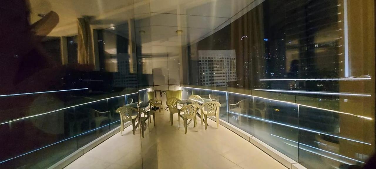 Casa Vera Vacations Hostel Dubai