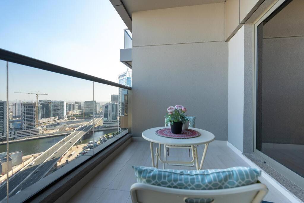 White Sage - Elite Dubai