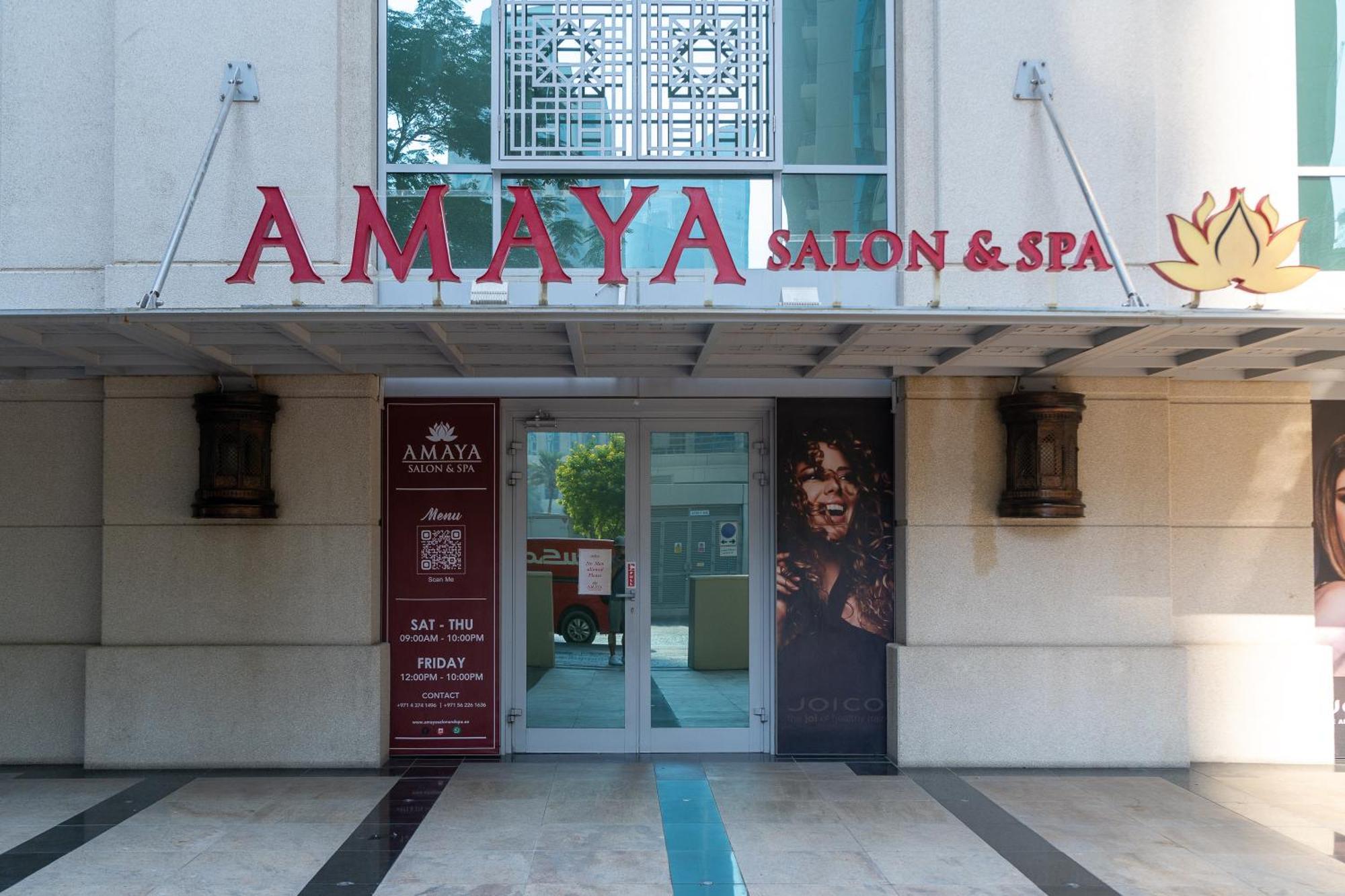 Apartment Bellavista - Dazzling High Floor - 2br - 29 Boulevard - Burj Khalifa & Fountain View