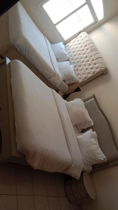Al Ahmer Dubai