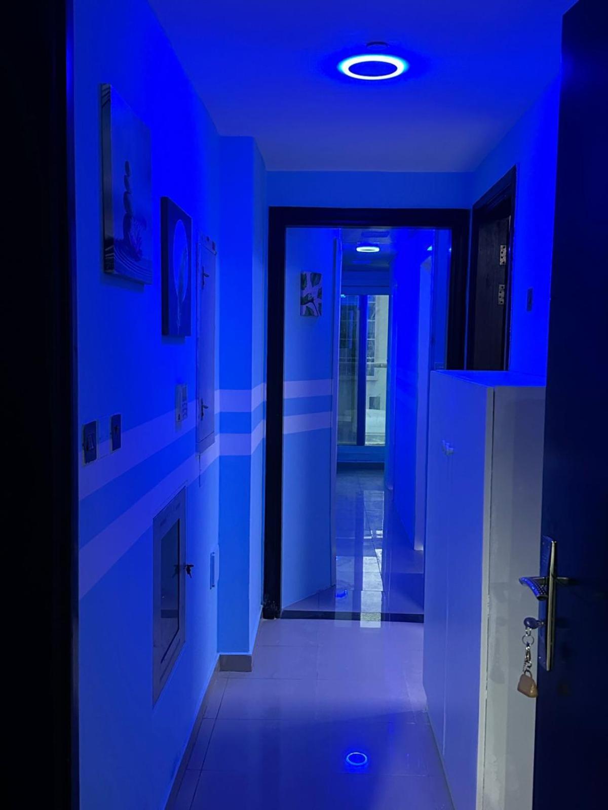 Decent 2 Boys Hostel Near Burjuman Metro Station Dubai