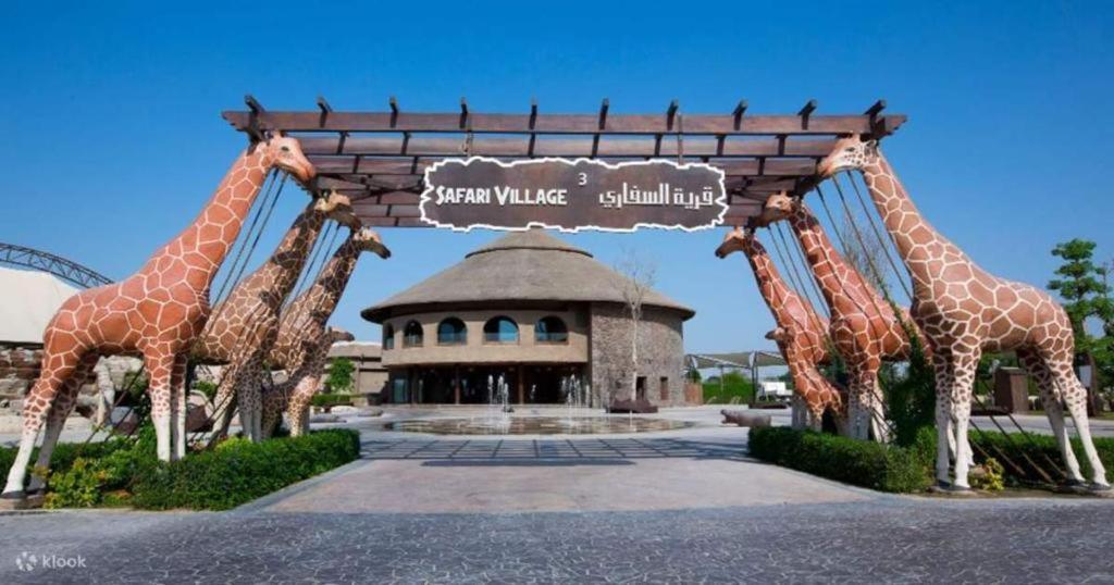 Success Luxury - 5 Min Away Marina Corniche - Free Housekeeping Provided Everyday-24-7 Staff Available For Services Apartment