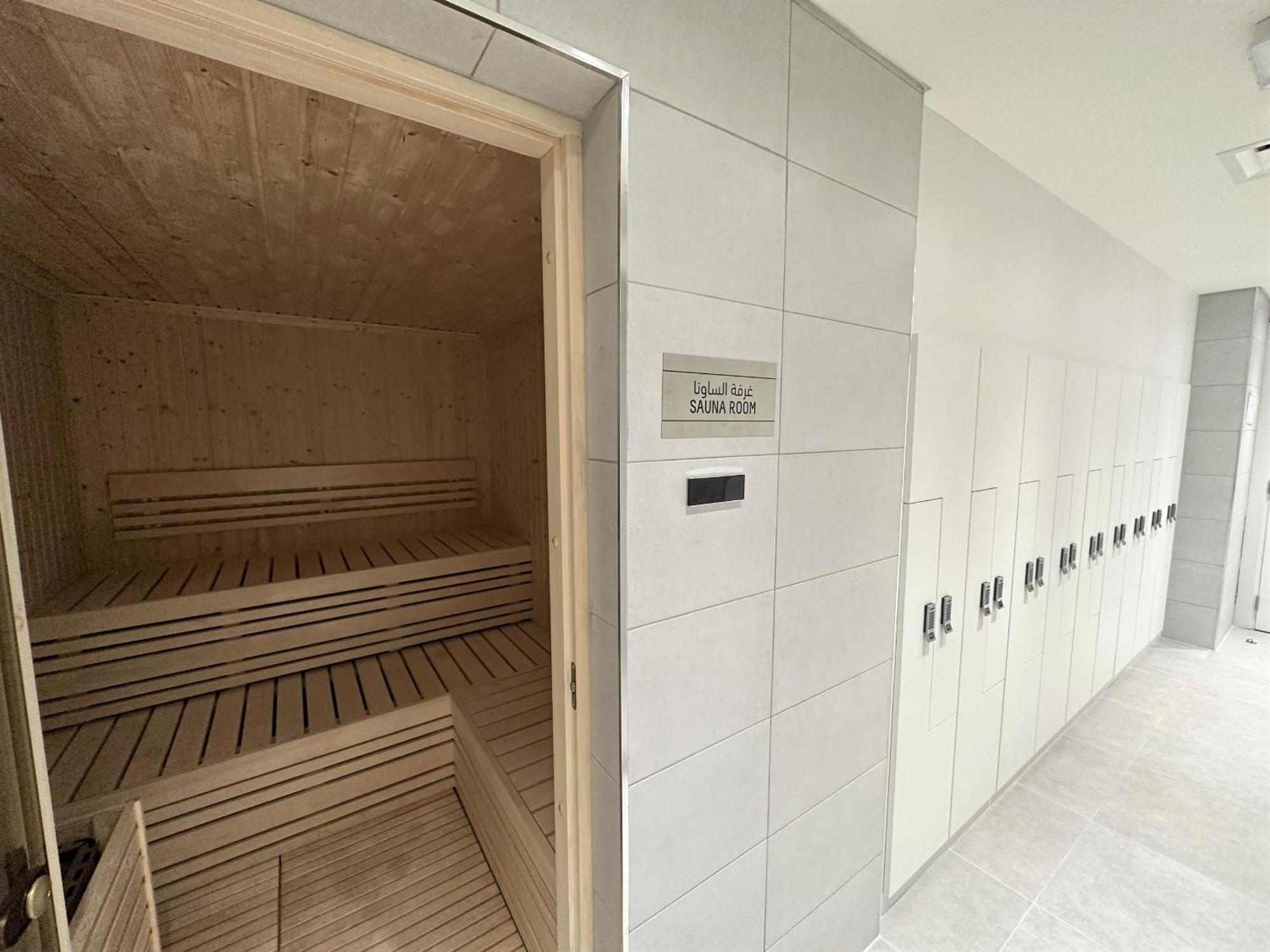 Easygo - Affordable 1br Close To Public Transit - Zad-13 Apartment