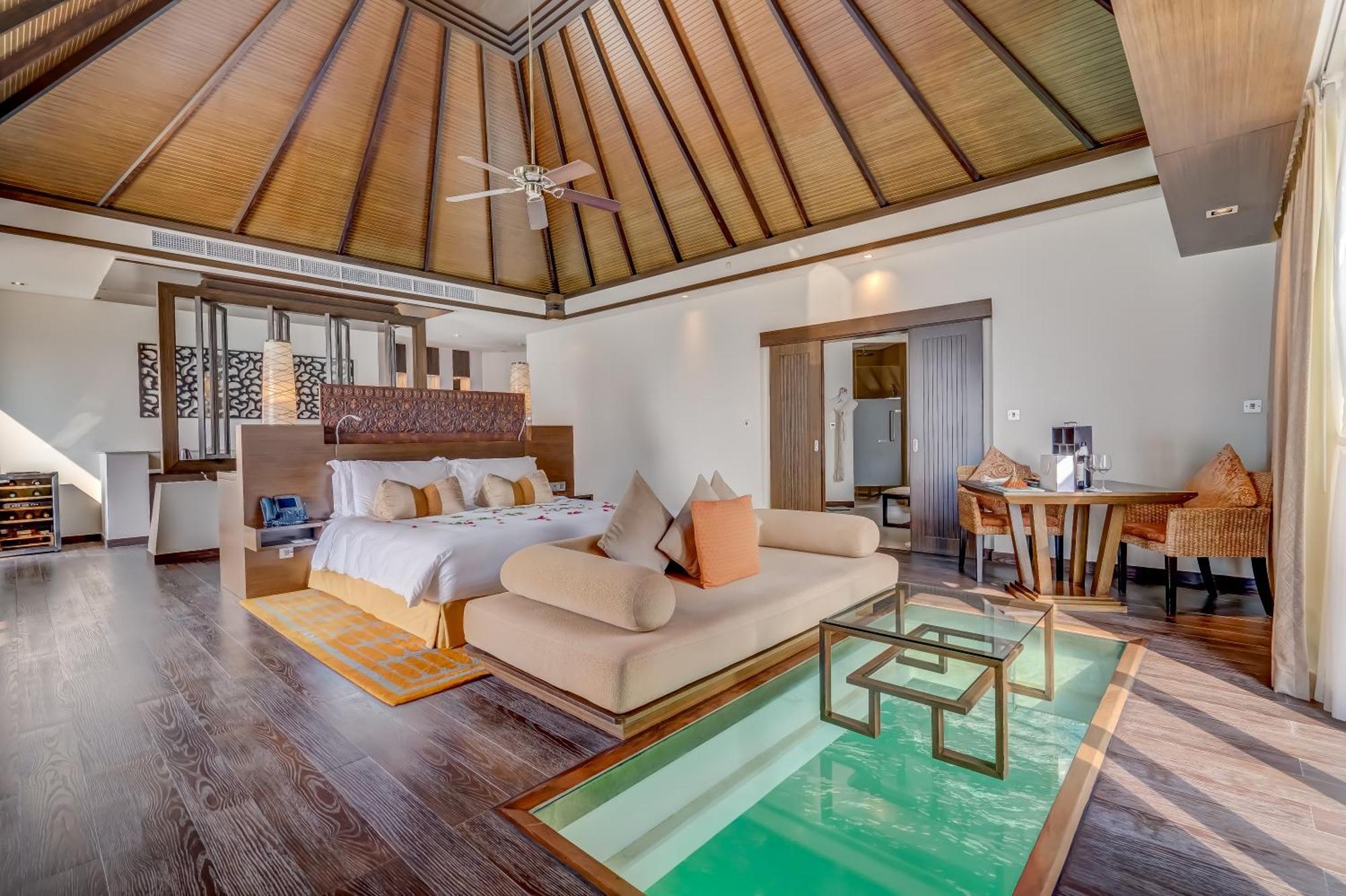 Anantara The Palm