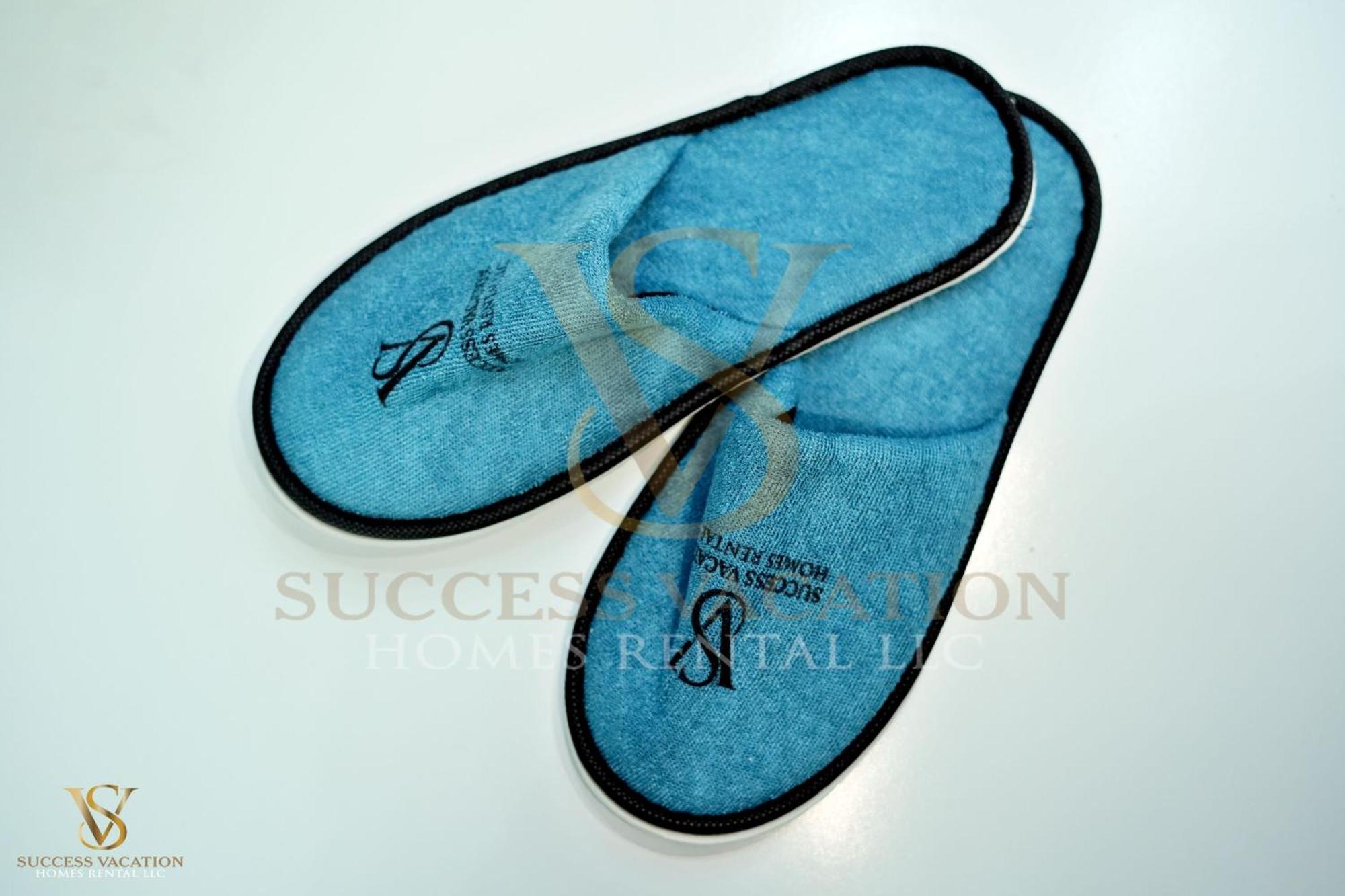 Success Luxury - 5 Min Away Marina Corniche - Free Housekeeping Provided Everyday-24-7 Staff Available For Services * Dubai