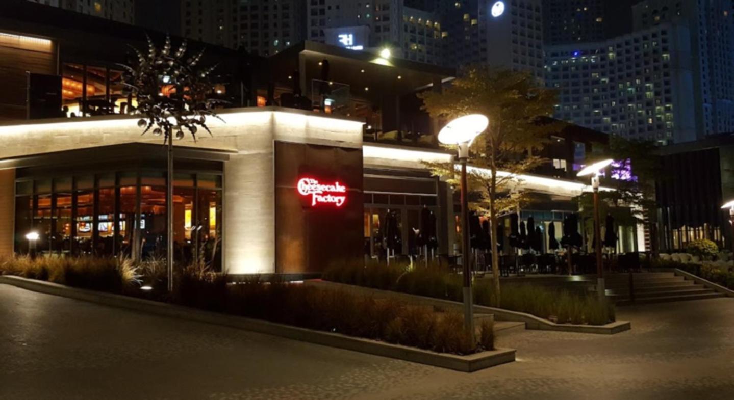 Charming Spacious In The Heart Of Jbr By Sweet Homes Holiday home Dubai