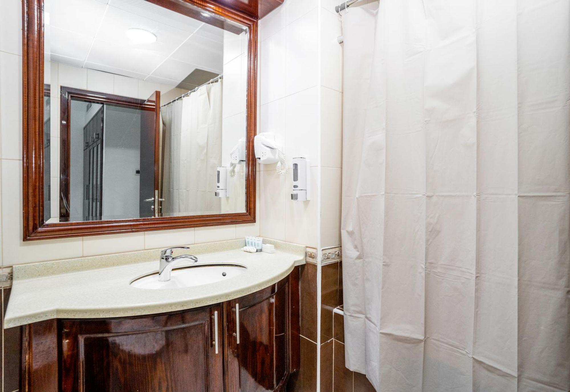 Zapbed House - Opt 701 Holiday home *