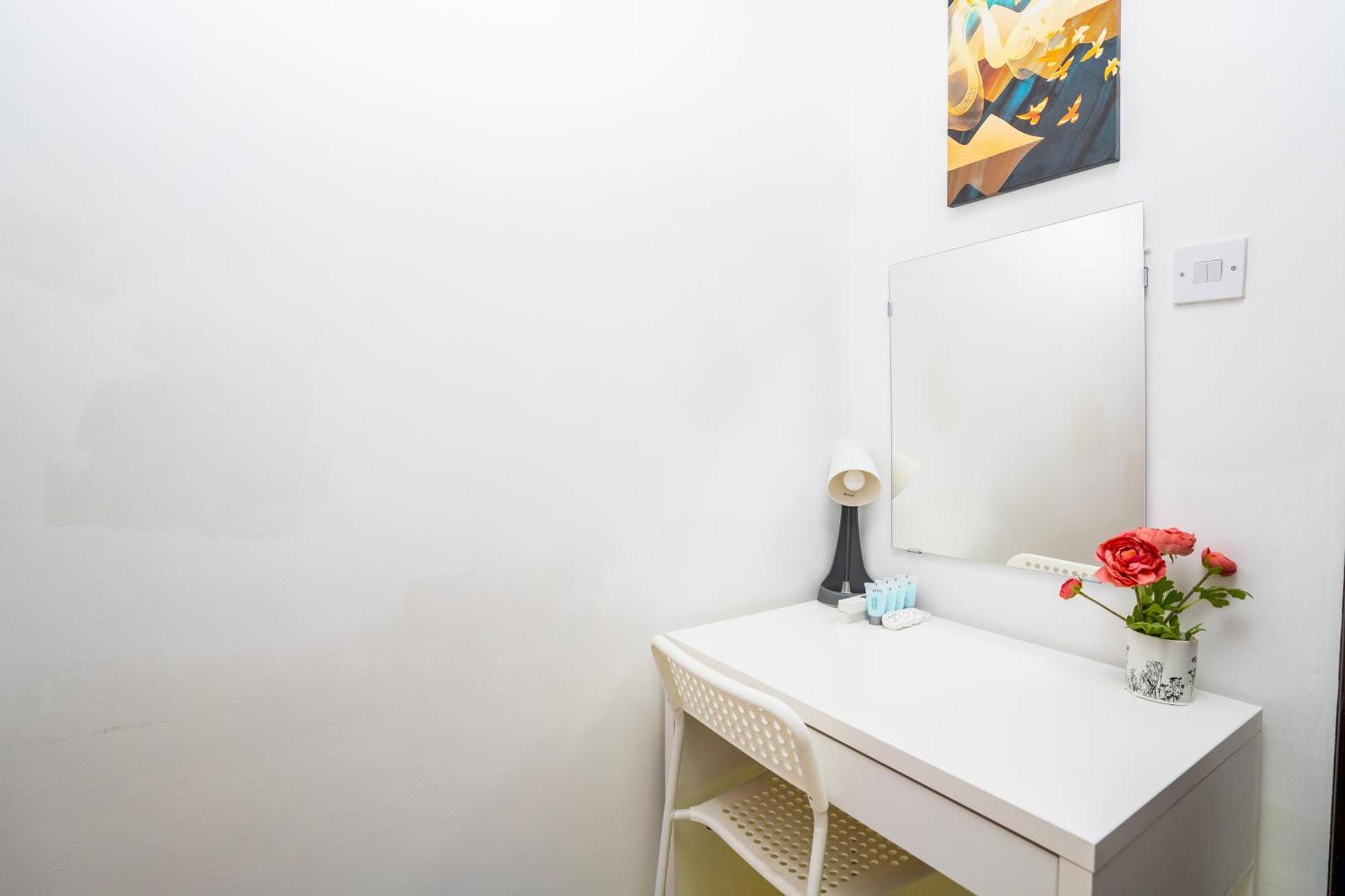 Holiday home Zapbed House - Opt 701 Dubai