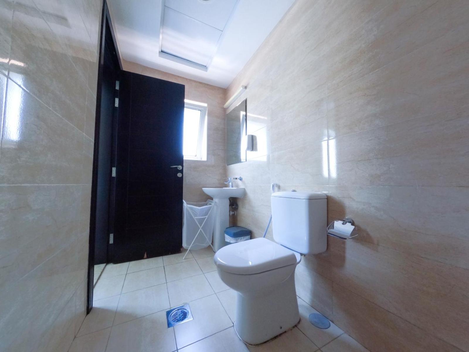 Guest house Abu Hail Star - Dubai
