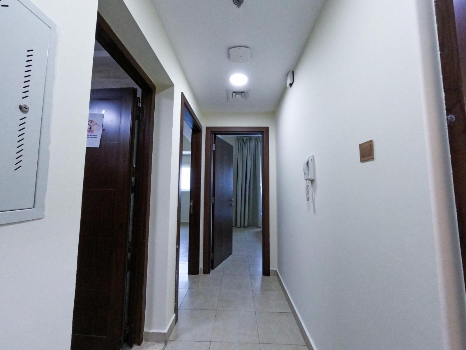 Guest house Barsha Star -