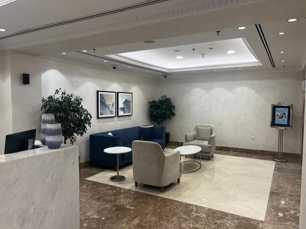 2bedroom Palm Jumeirah Luxury At Golden Mile 10 * Dubai