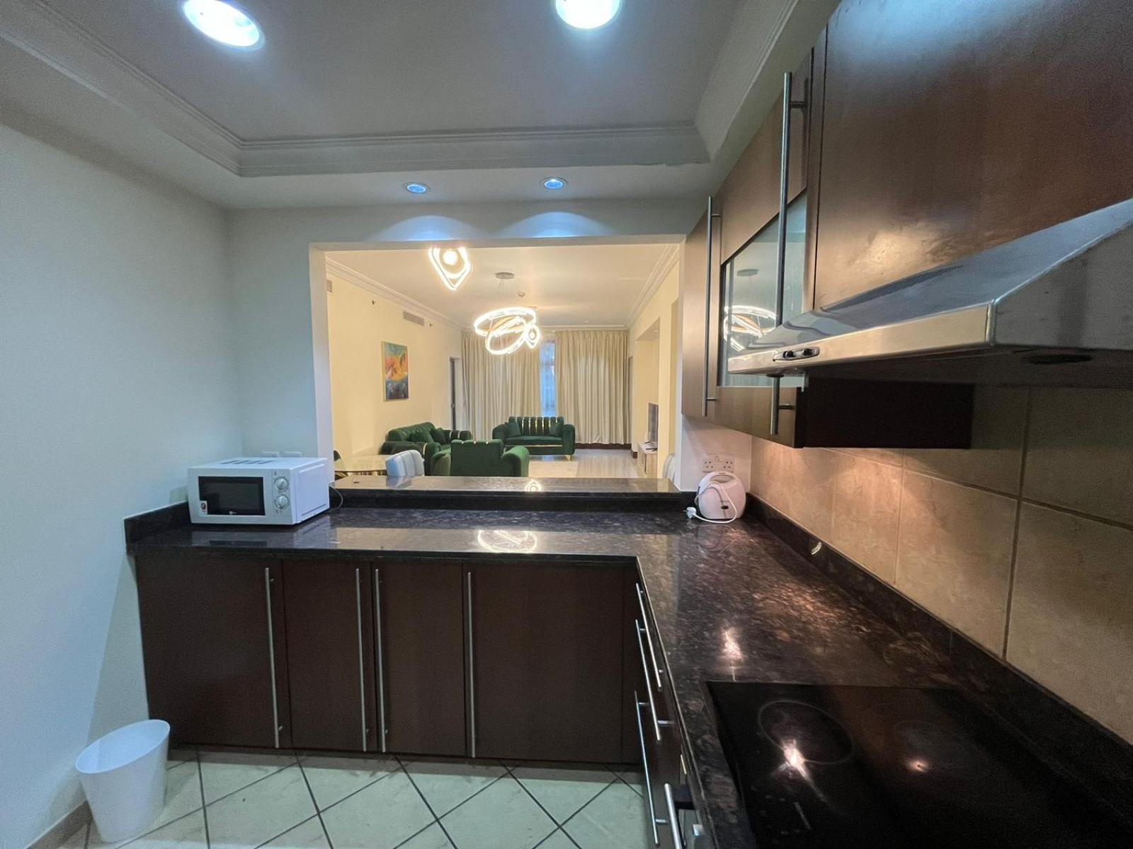 2bedroom Palm Jumeirah Luxury At Golden Mile 10 Dubai