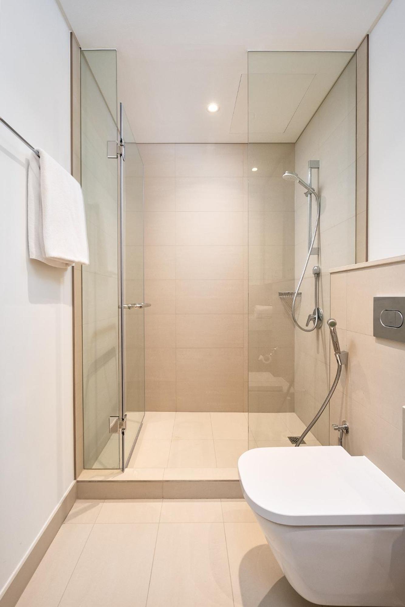 Bellavista Downtown Views Ii Tower 1 Modern 2br Downtown View * Dubai