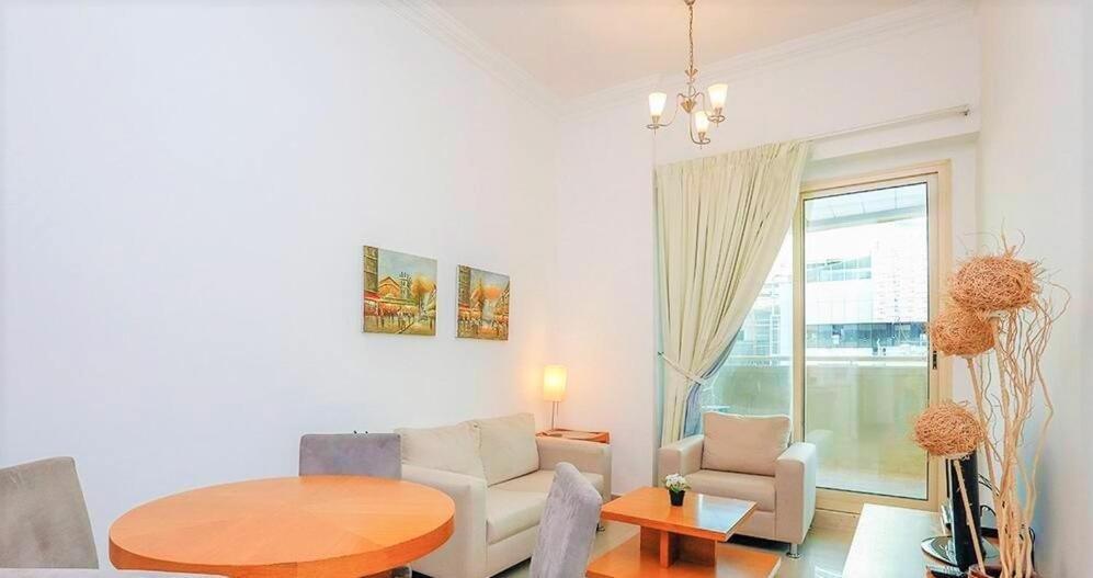 Royal Manor - Dream Tower Apartment