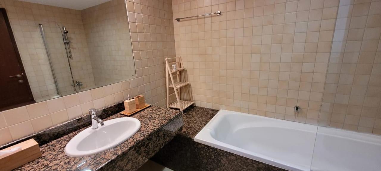 Maya Hostel Dubai