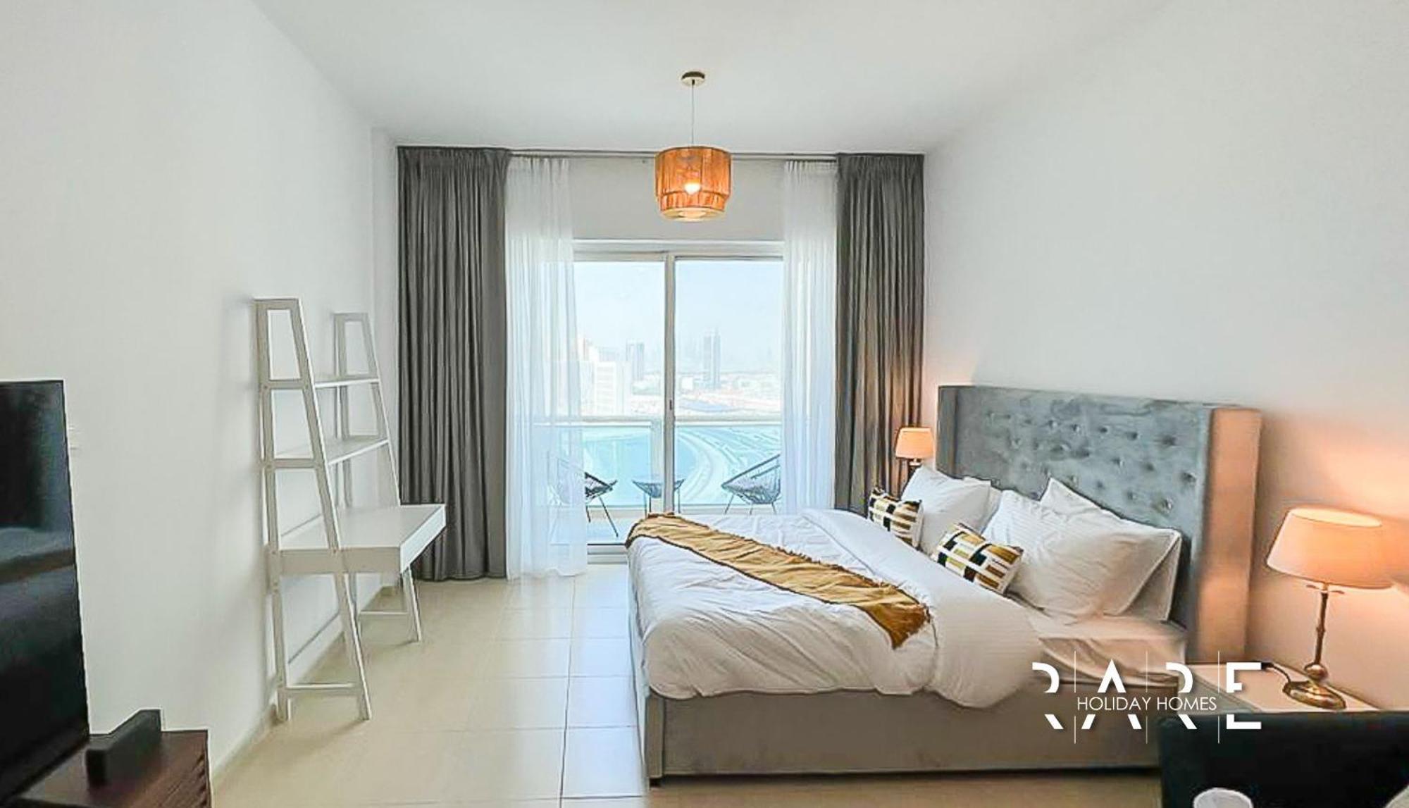 Rare Homes - Close To Me'aisem Centre - Vista - R1503 - Impz * Dubai