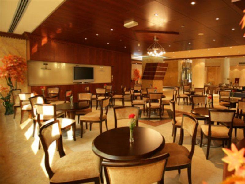 Hotel Belvedere Court Deluxe