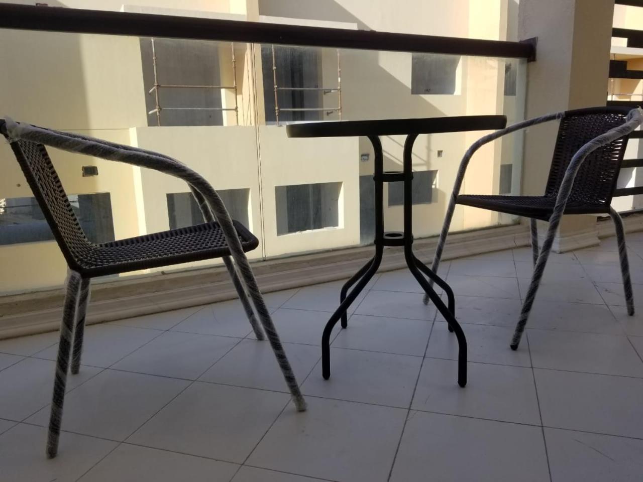 Villa 2-bedrooms Townhouse Dxb Gplus1 *