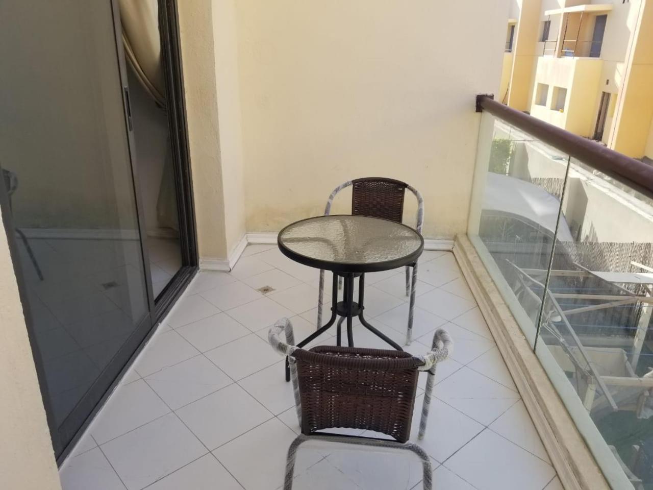 2-bedrooms Townhouse Dxb Gplus1 *