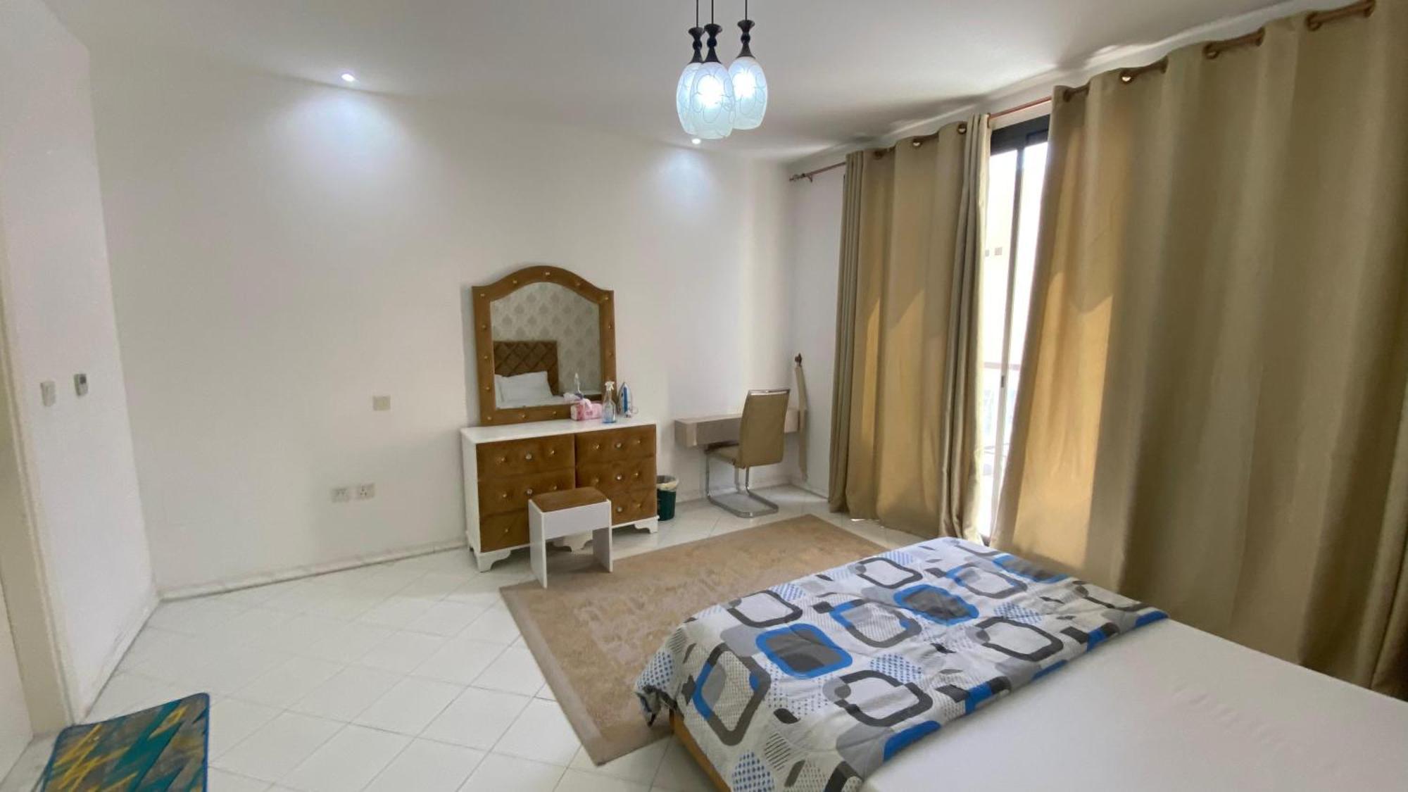 2-bedrooms Townhouse Dxb Gplus1 Dubai