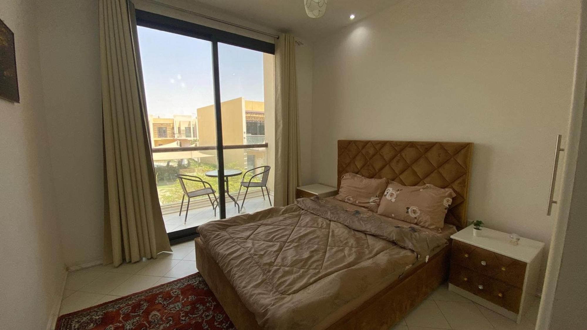 2-bedrooms Townhouse Dxb Gplus1 Dubai