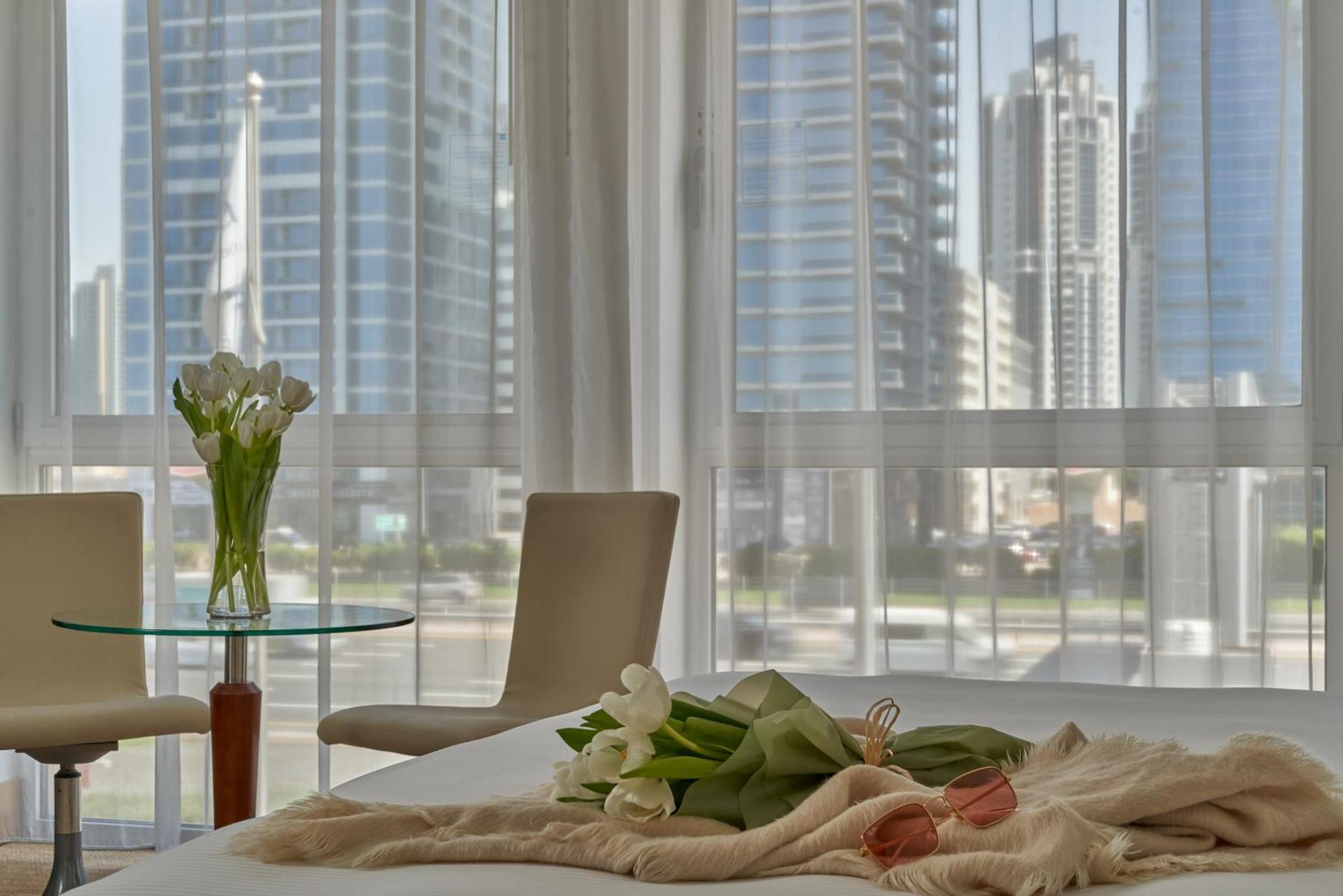 Rotana