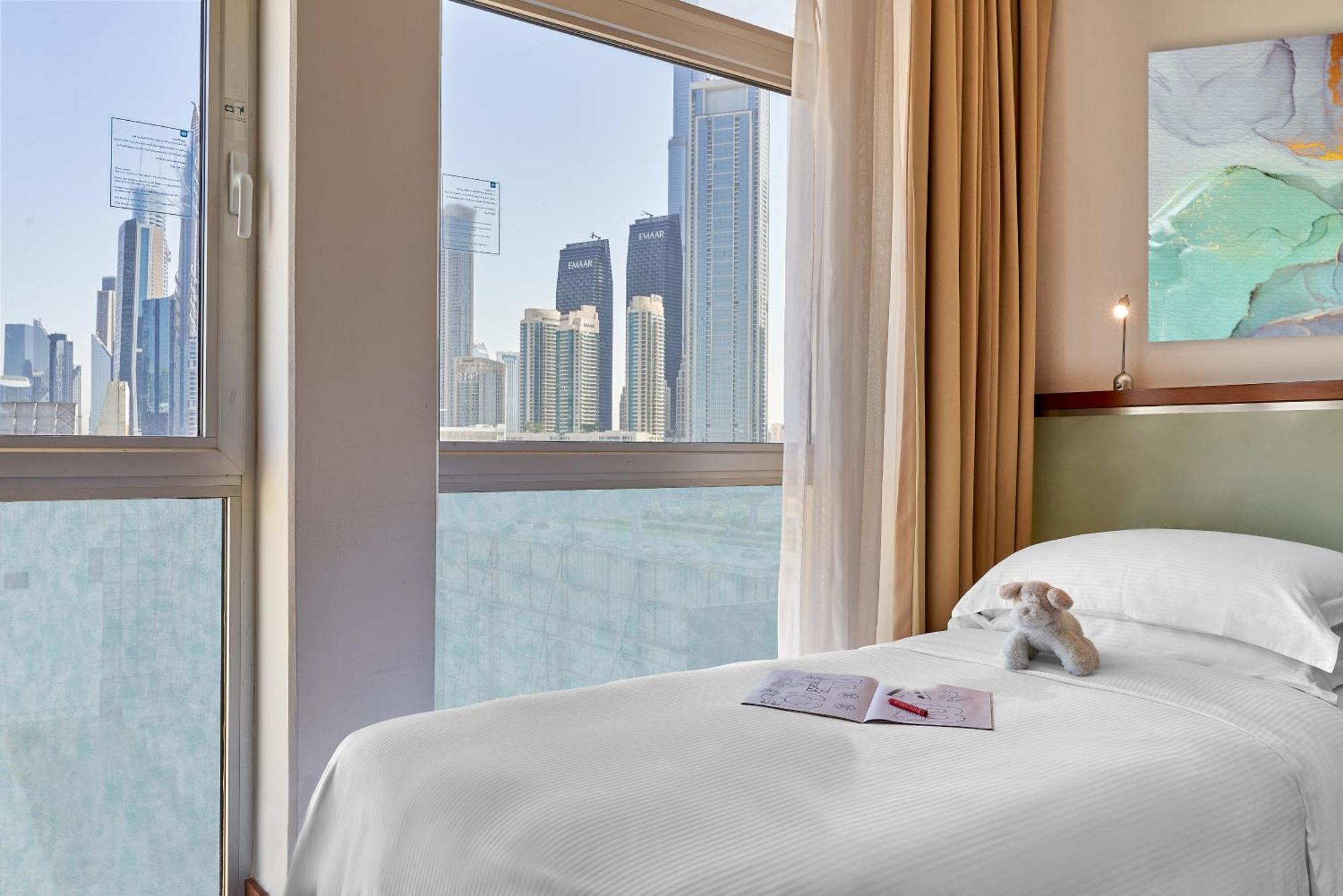 Rotana