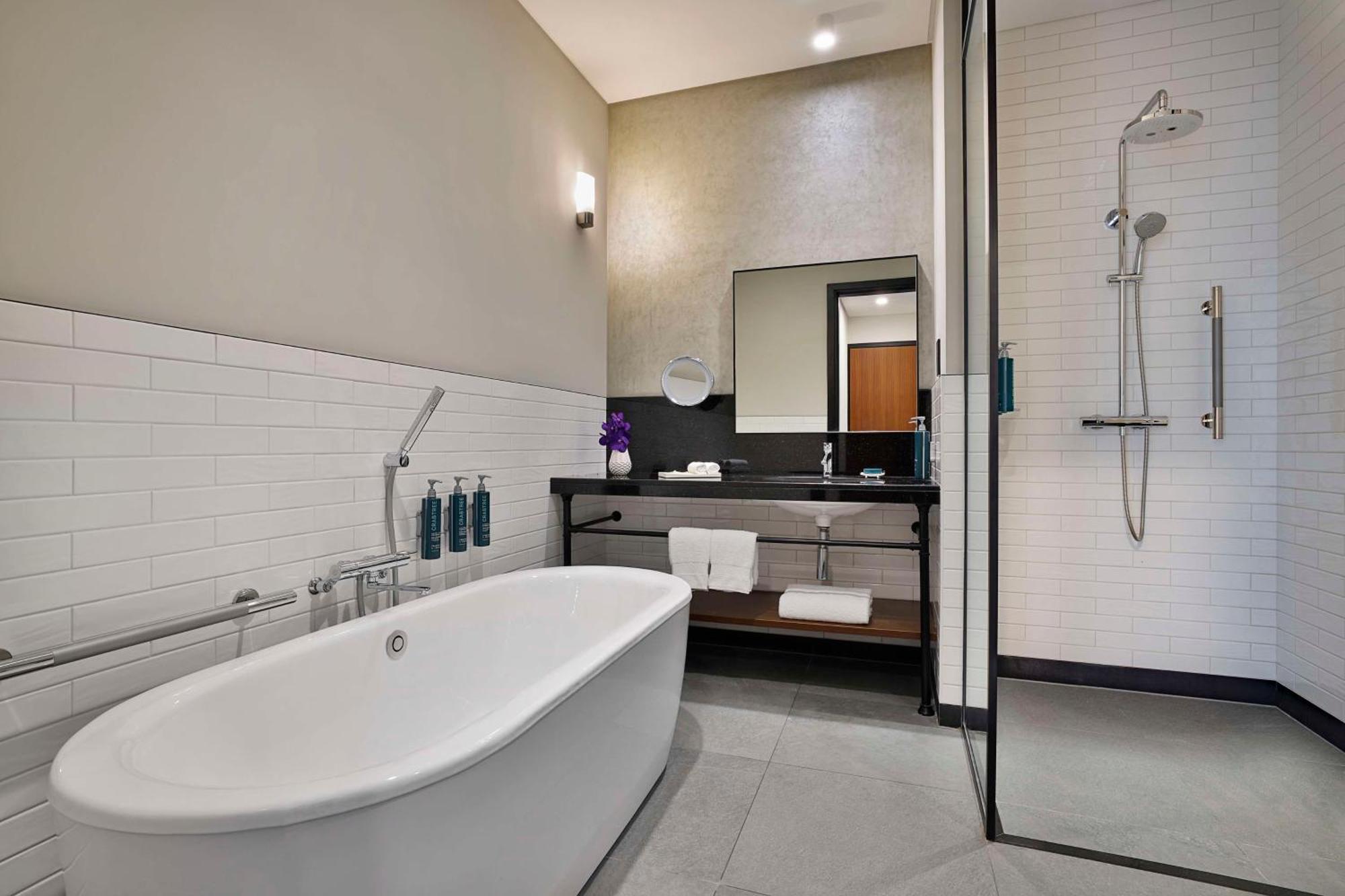 Doubletree By Hilton M Square & Residences 5* Dubai