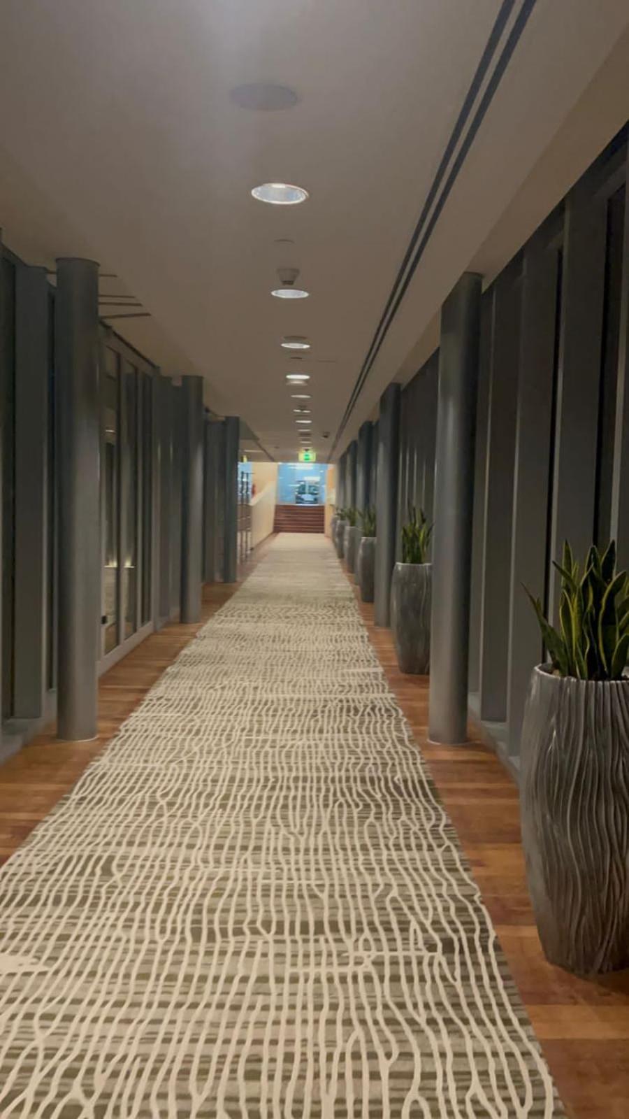 Address Mall Residences: Emaar Fashion Avenue With Burj Khalifa Views *