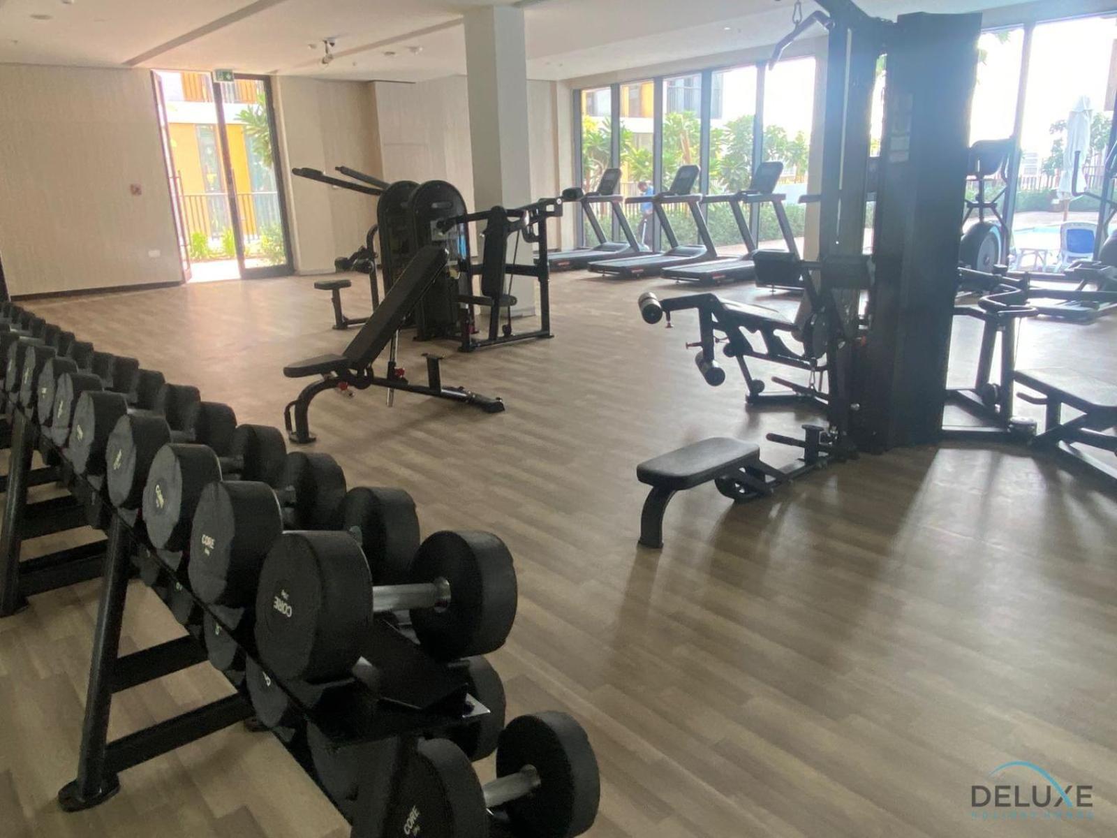 Apartment Alluring 2br With Assistant At Mesk 1 Midtown Production By Deluxe Homes *