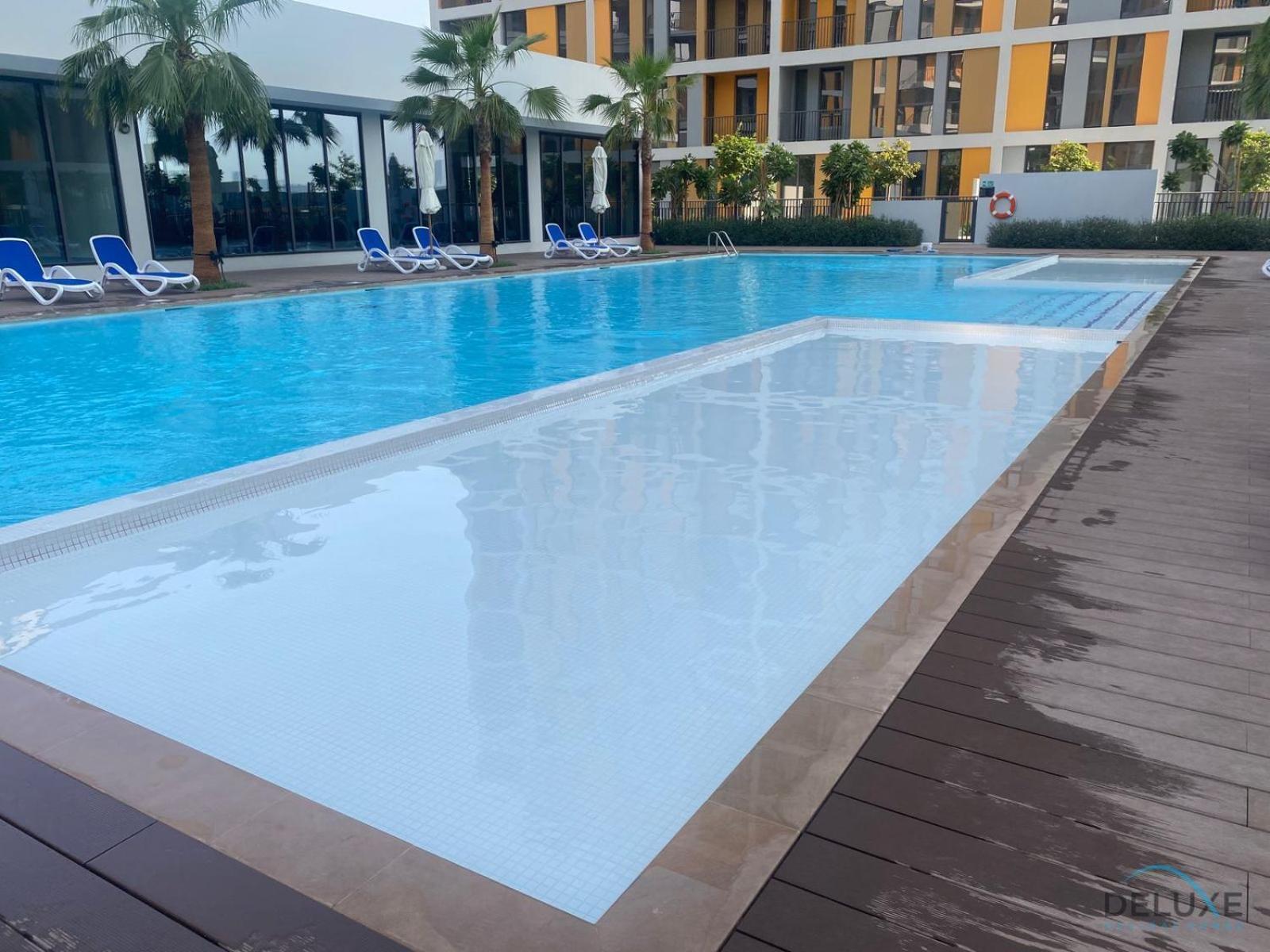 Apartment Alluring 2br With Assistant At Mesk 1 Midtown Production By Deluxe Homes *