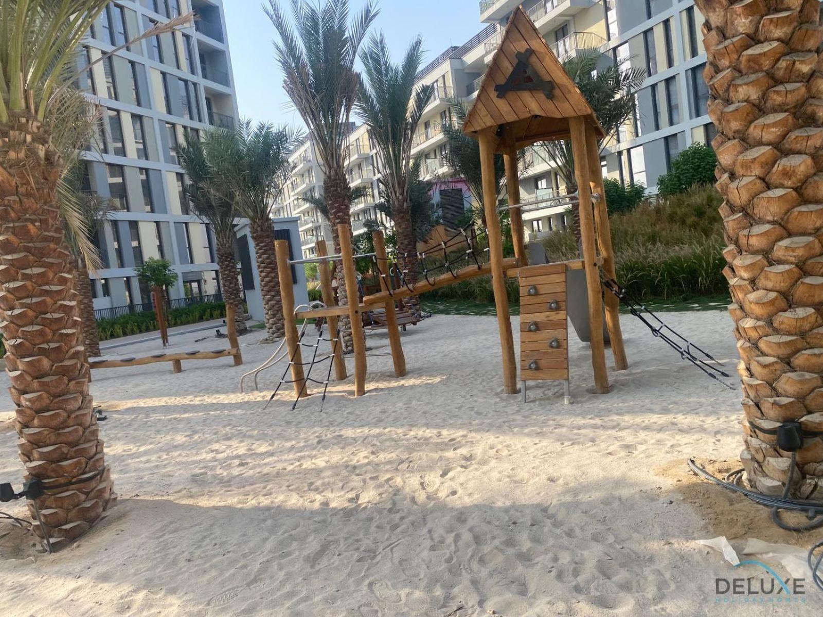 Apartment Alluring 2br With Assistant At Mesk 1 Midtown Production By Deluxe Homes *