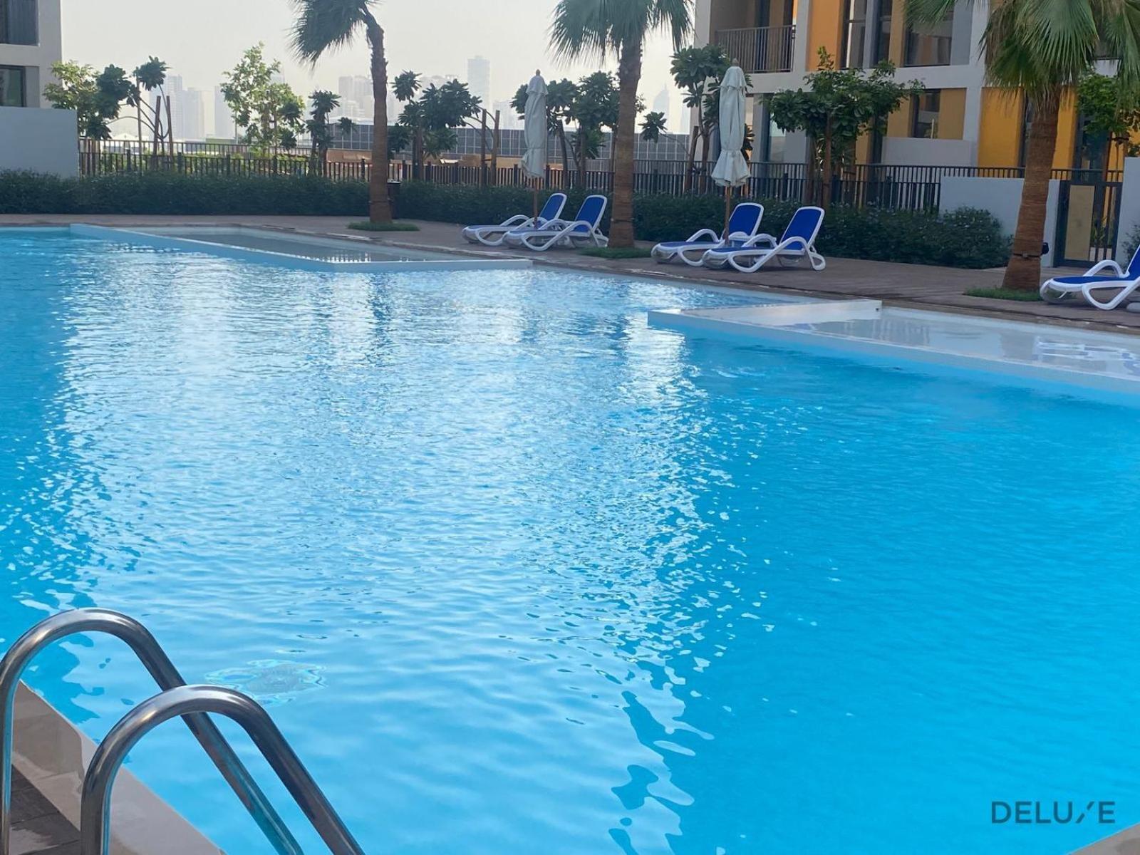 Apartment Alluring 2br With Assistant At Mesk 1 Midtown Production By Deluxe Homes