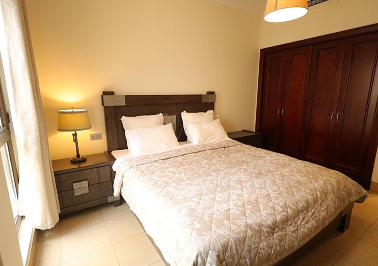 Holiday home Mh- Beautiful One Bedroom - Burj View - Zanzebeel 2 Ref 210b *