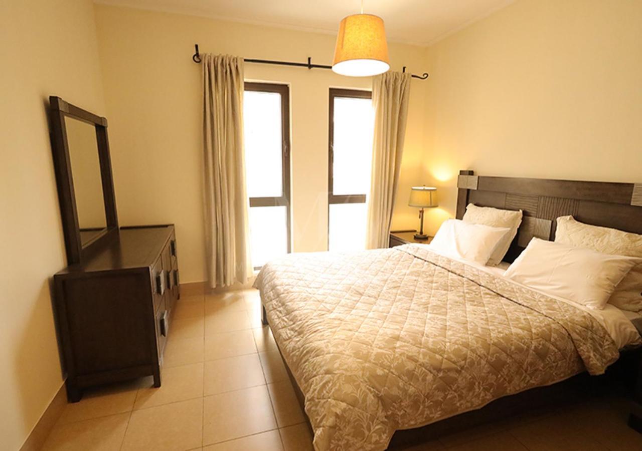 Mh- Beautiful One Bedroom - Burj View - Zanzebeel 2 Ref 210b * Dubai