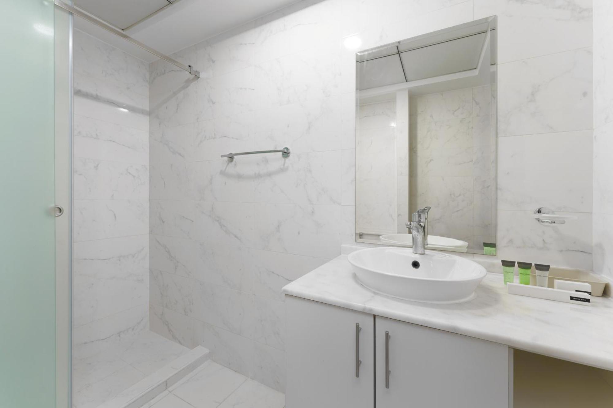 Marco Polo - Stylish And Spacious 2 Bedroom With Marina, Views Apartment Dubai