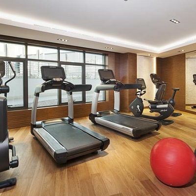 Damac Maison De Breeze 2*