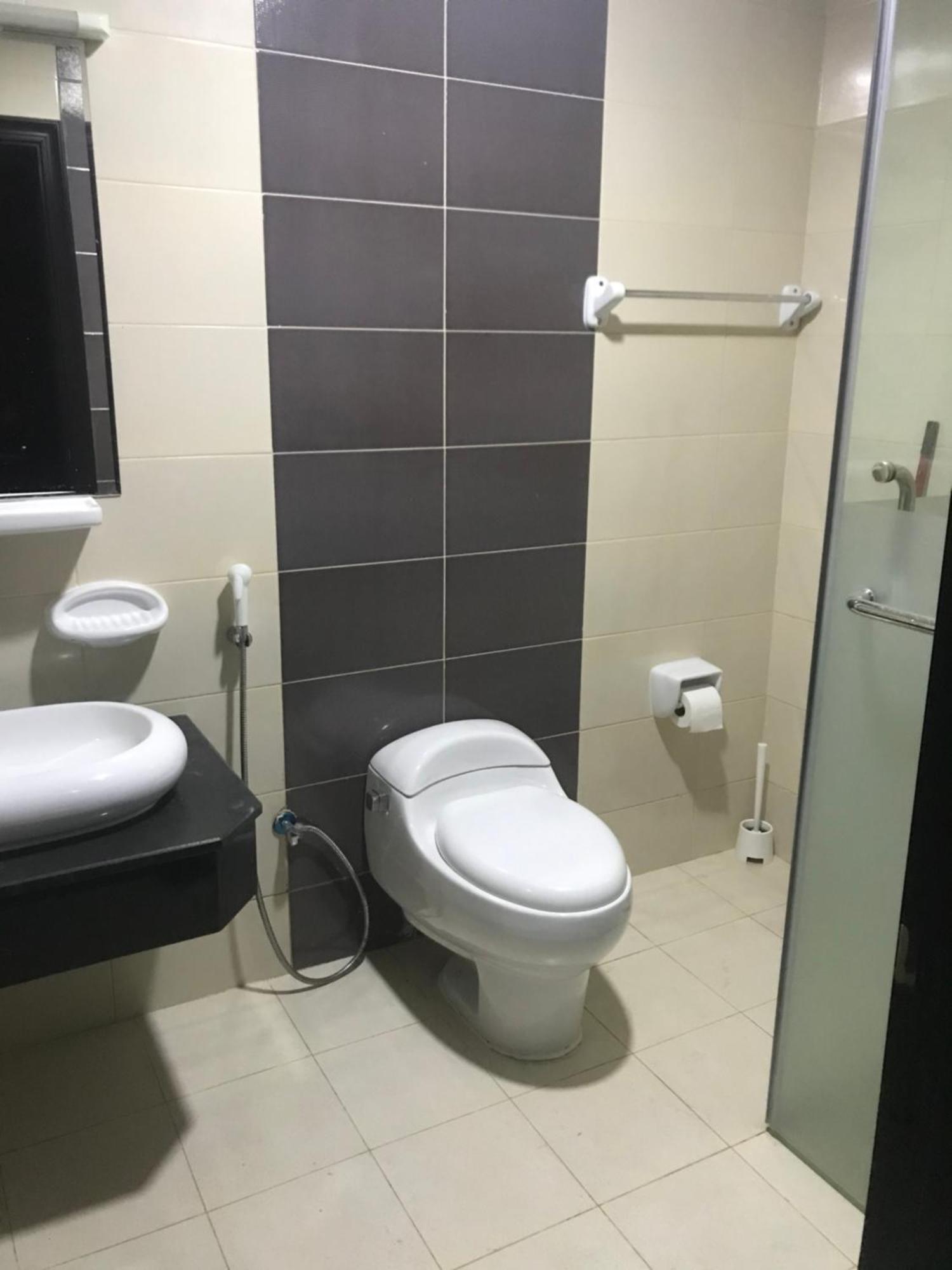 Marsa Apartment Dubai