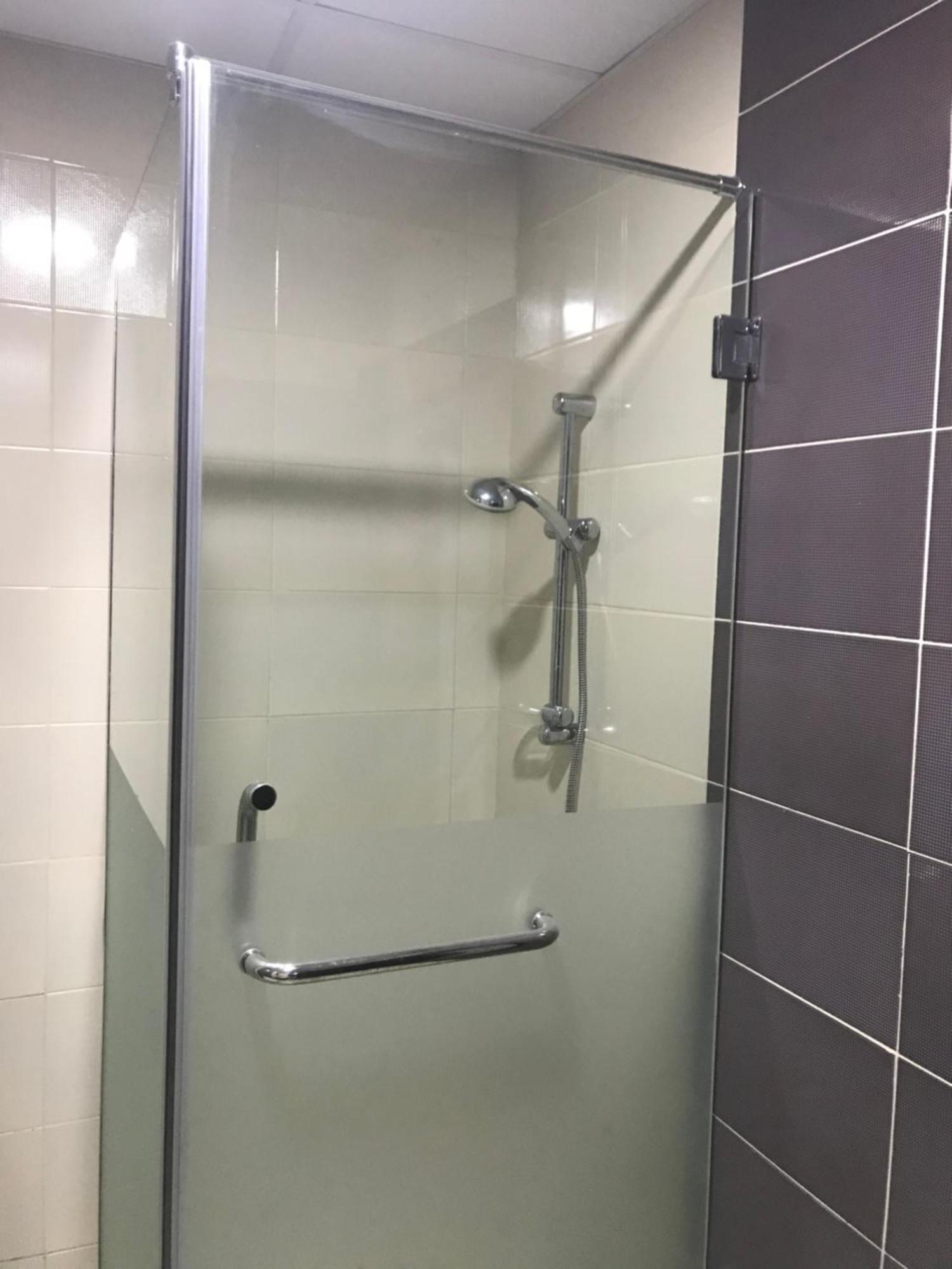 Marsa Apartment