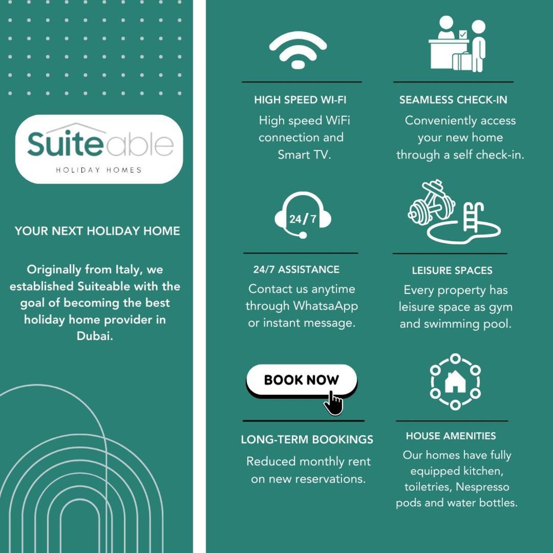 Apartment Diamond Studio - Special Offer By Suiteable