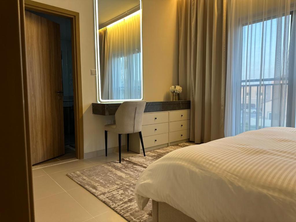 Luxurious 3br Amaranta *